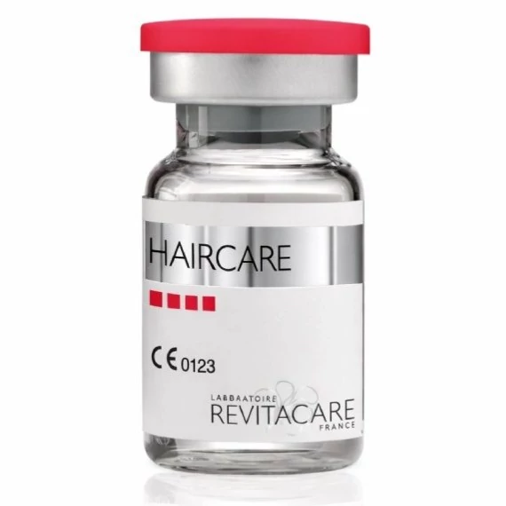 کوکتل مزوتراپی مو رویتاکر  5ml
