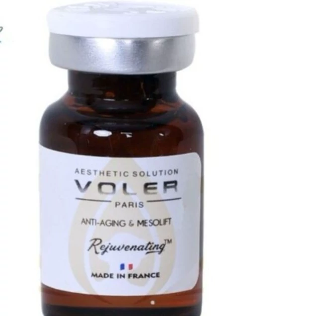 کوکتل جوانساز ولر 1*4 فرانسه VOLER
