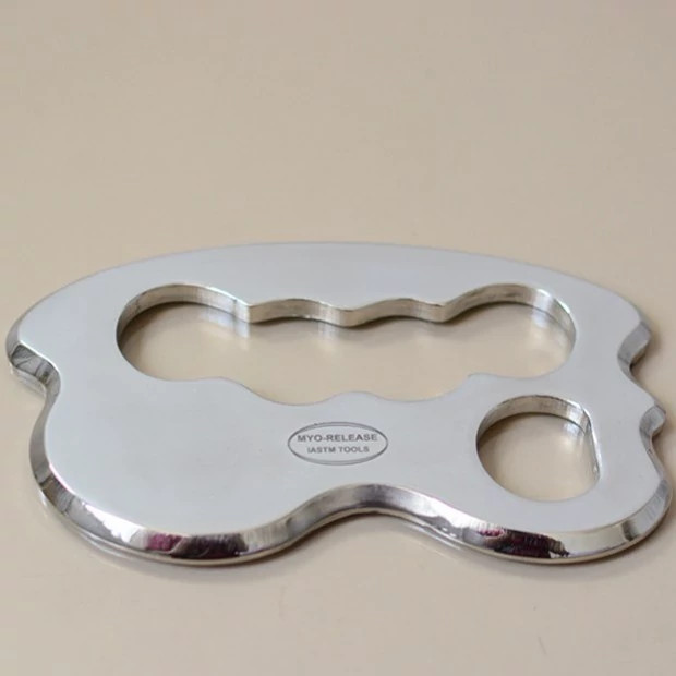 ابزار گراستون کد 9 استیل ضدزنگ