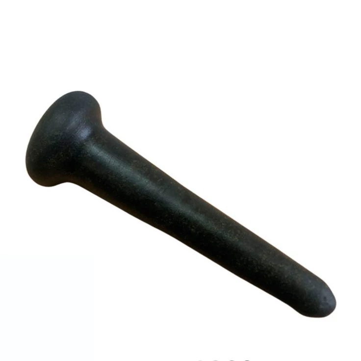 سنگ ماساژ میخی شکل