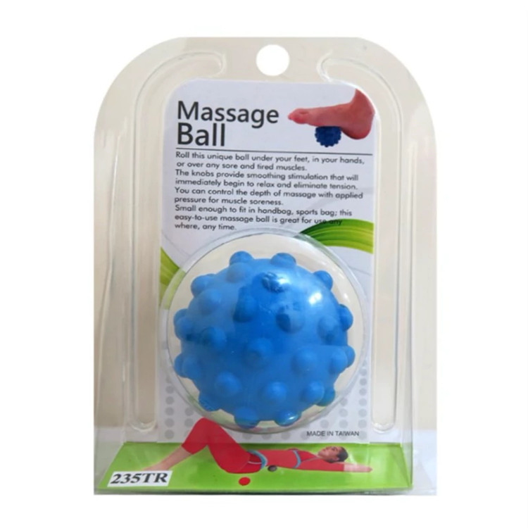 توپ ماساژور خاردار Massage Ball