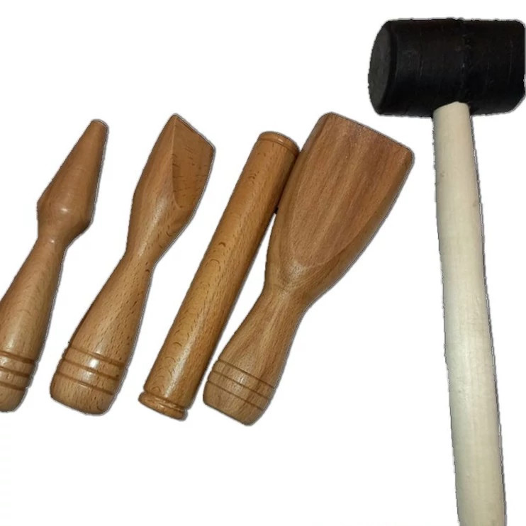 ست ابزار چکشی توکسن Toksen