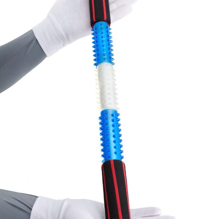 ماساژور دستی غلطکی تن زیب مدل Roller