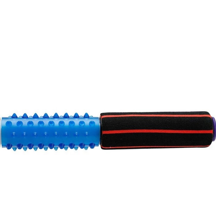 ماساژور دستی غلطکی تن زیب مدل Roller