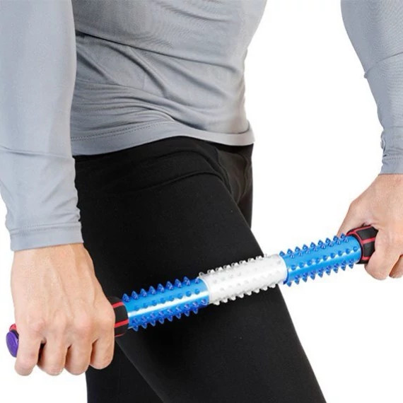 ماساژور دستی غلطکی تن زیب مدل Roller