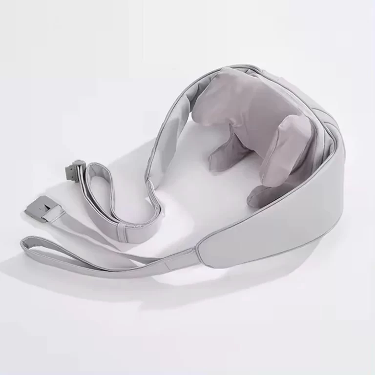ماساژور گردن شارژی مدل DA-8801A