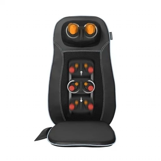 روکش صندلی ماساژور MC85L مدیسانا