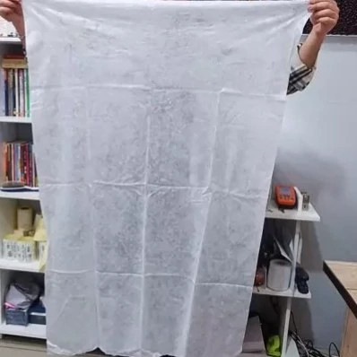 حوله یکبارمصرف 60گرمی