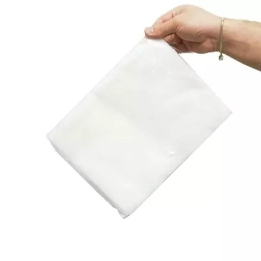 حوله یکبارمصرف 60گرمی