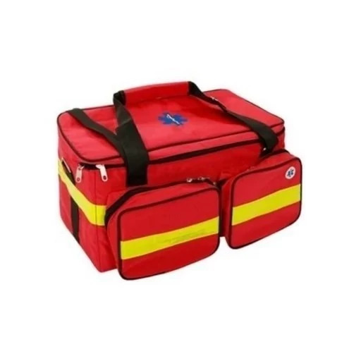 کیف احیا مصوب اورژانس مدل 01
