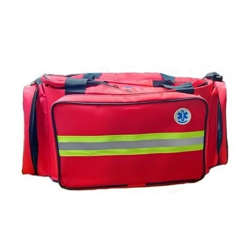 کیف احیا اورژانس مدل stek 02
