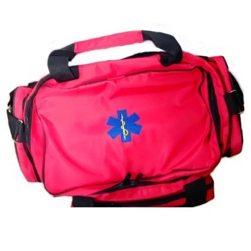 کیف احیا اورژانس مدل stek 02
