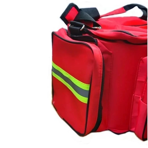 کیف احیا اورژانس مدل stek 02