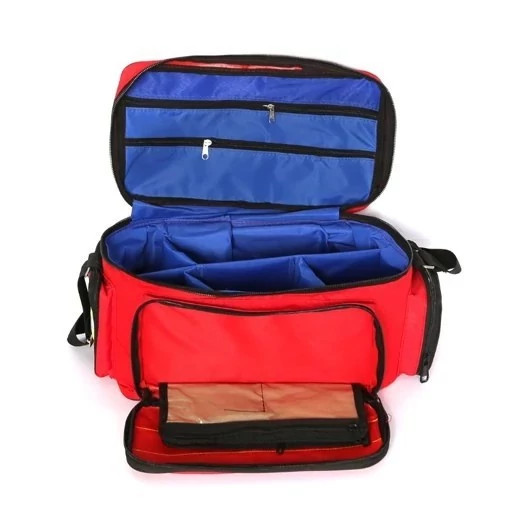 کیف احیا اورژانس مدل stek 02