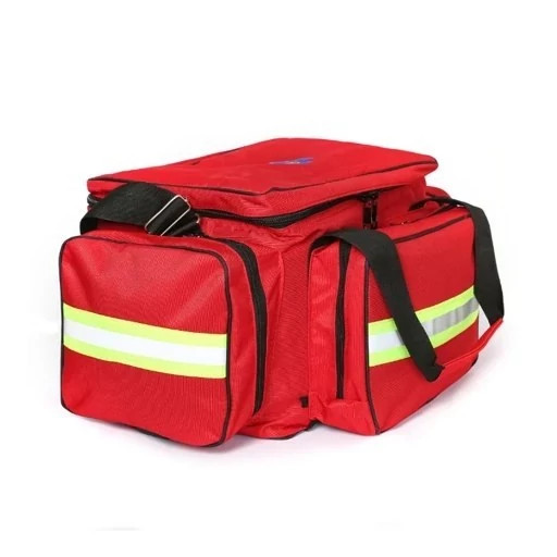 کیف احیا اورژانس مدل stek 02