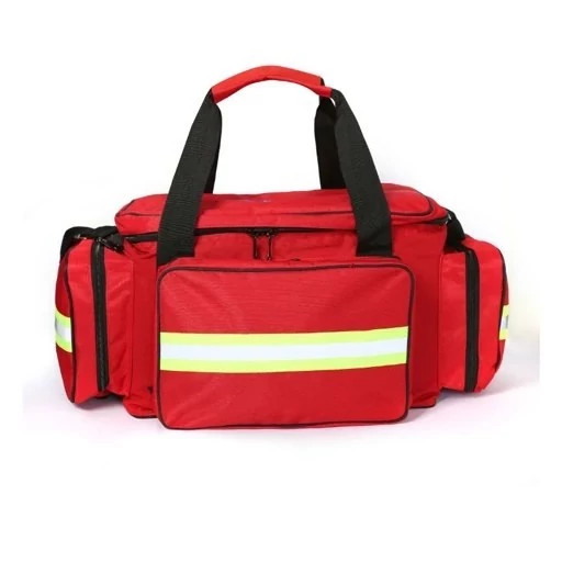 کیف احیا اورژانس مدل stek 02