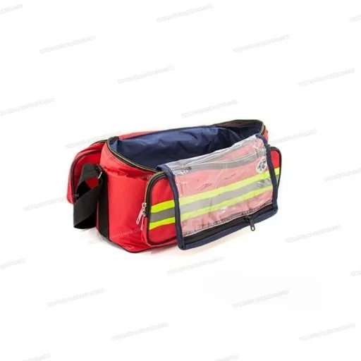 کیف احیا اورژانس مدل stek 02