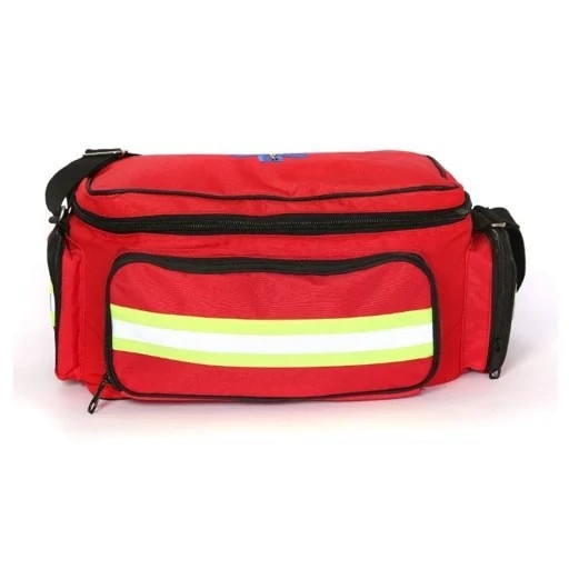 کیف احیا اورژانس مدل stek 02