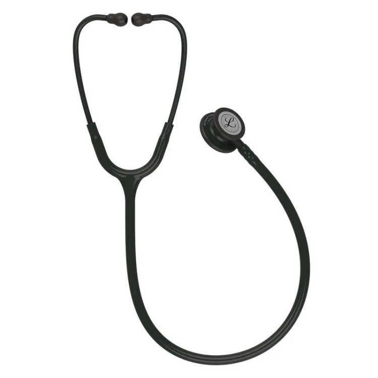 گوشی پزشکی لیتمن اصلی کلاس سه