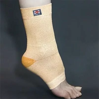 قوزک بند الاستیک تسکین طب