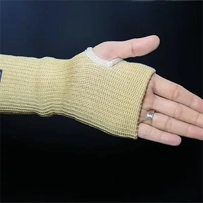 کف بند و مچ بند الاستیک تسکین طب