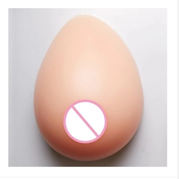 پروتز اکسترنال سینه