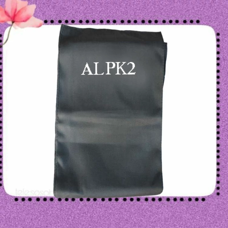 کاف پارچه فشارخون عقربه ای ALPK2