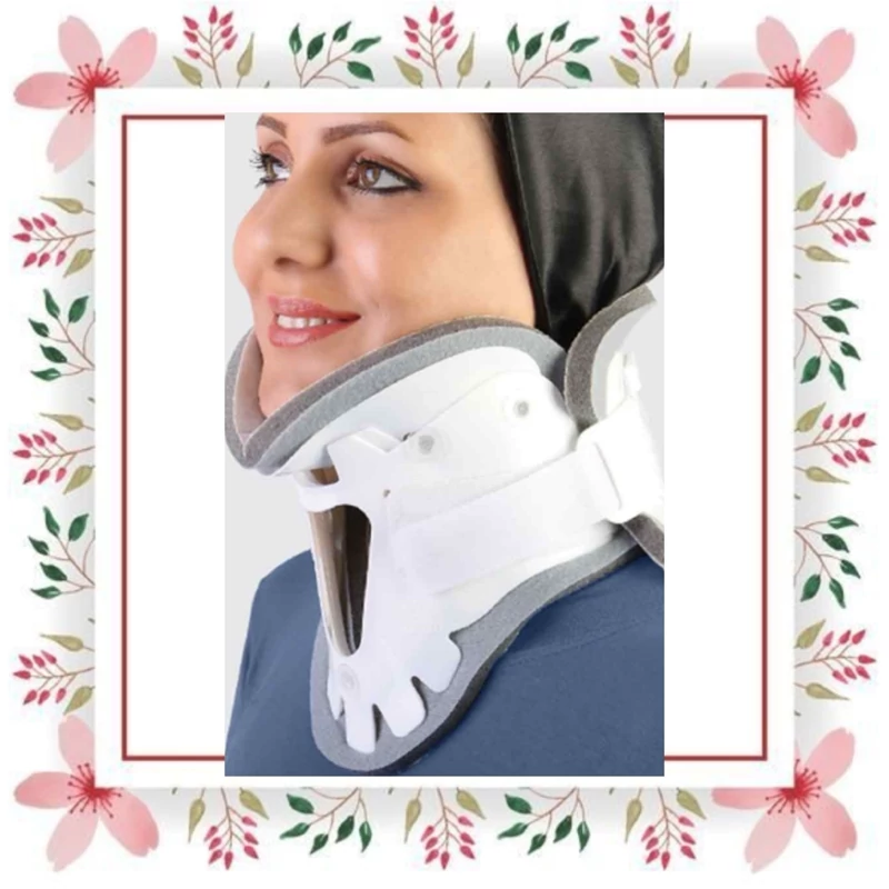 گردنبند فیلادلفیا