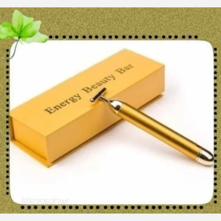 ماساژور قلم t بیوتی
