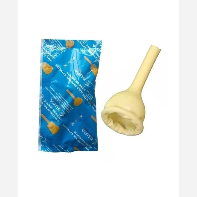 کاندوم شیت اسپی سایز 30