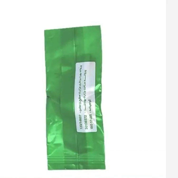 کاندوم شیت اسپی سایز 30