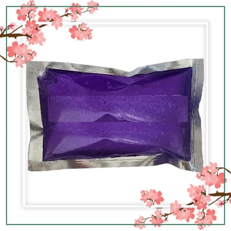 کیسه ژله ای کوچک  11*8
