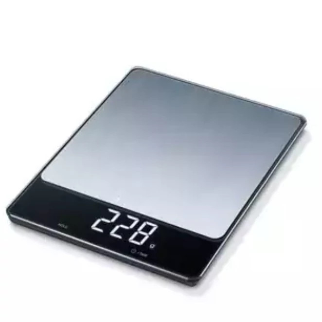 ترازو آشپزخانه مدل KS34