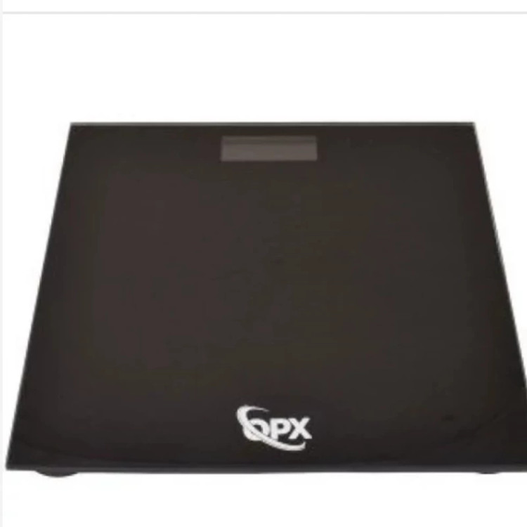 ترازو دیجیتال opx
