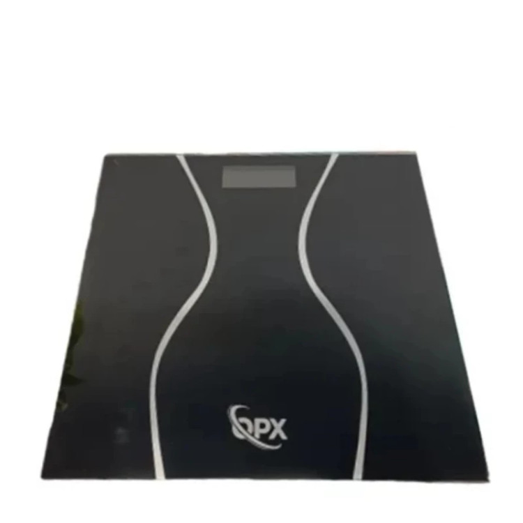 ترازو دیجیتال opx