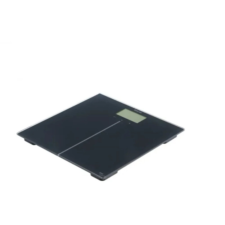 ترازو مدل GS280 با قابلیت محاسبه BMI