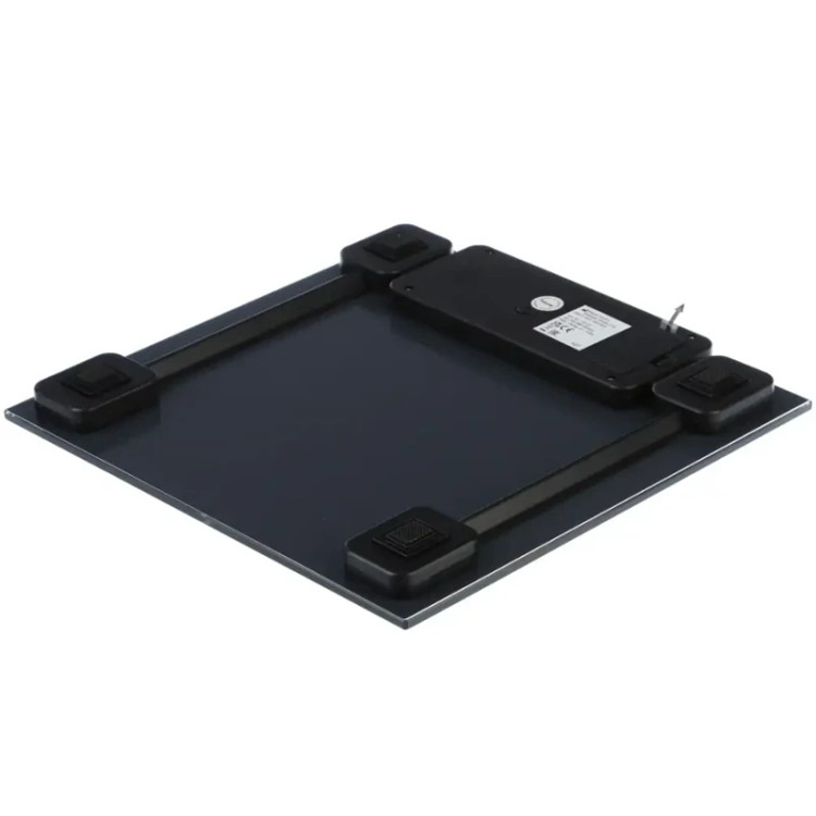 ترازو مدل GS280 با قابلیت محاسبه BMI