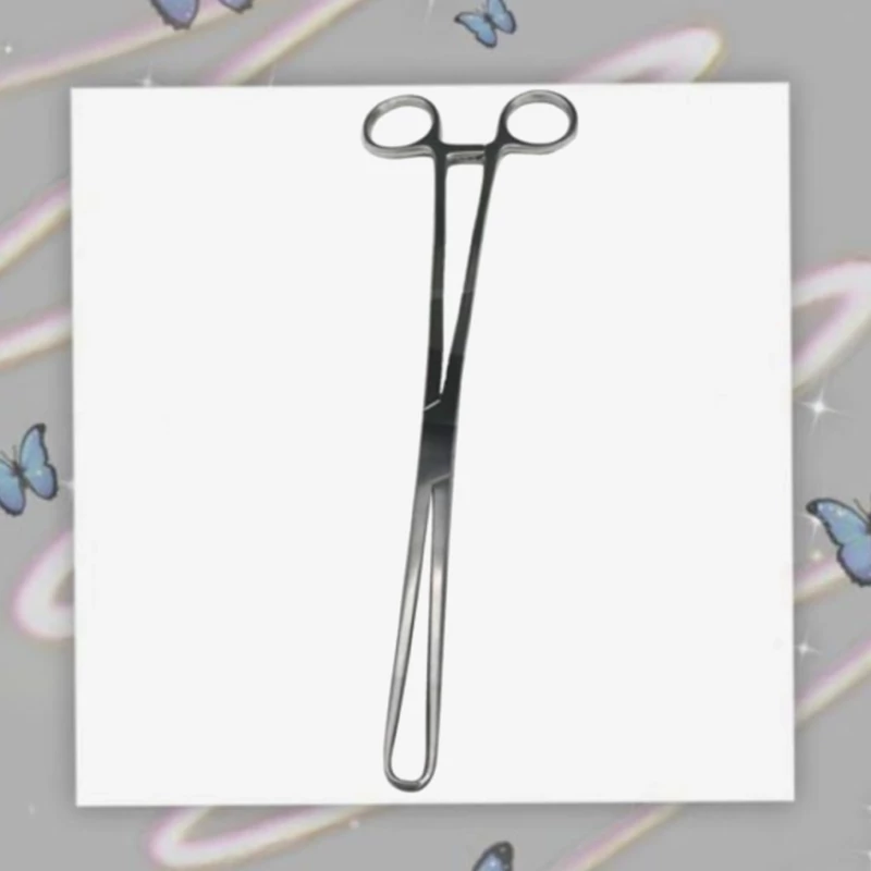 پنس تناکلوم درجه یک پاکستانی