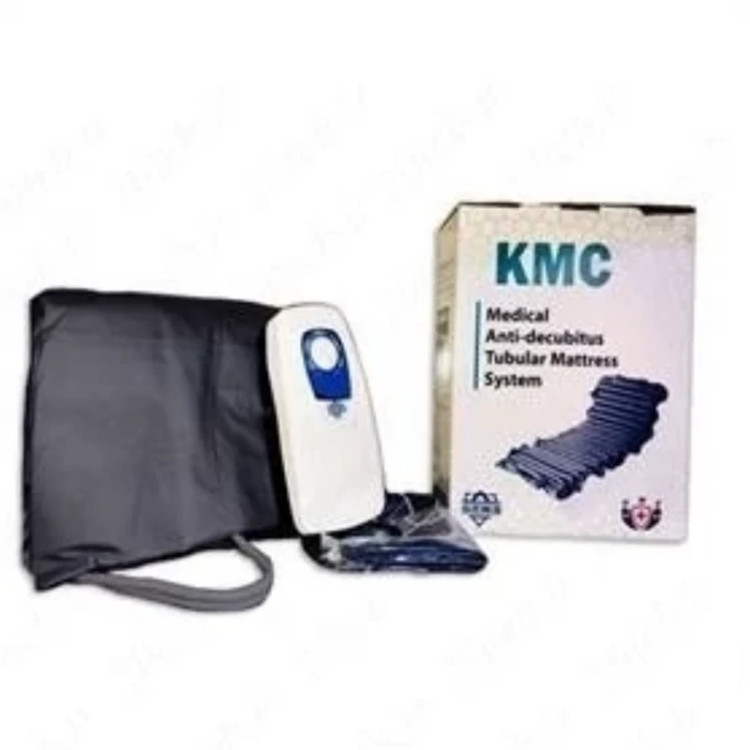 تشک سلولی k.m.c