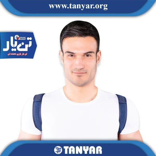 قوزبند پروانهای Free