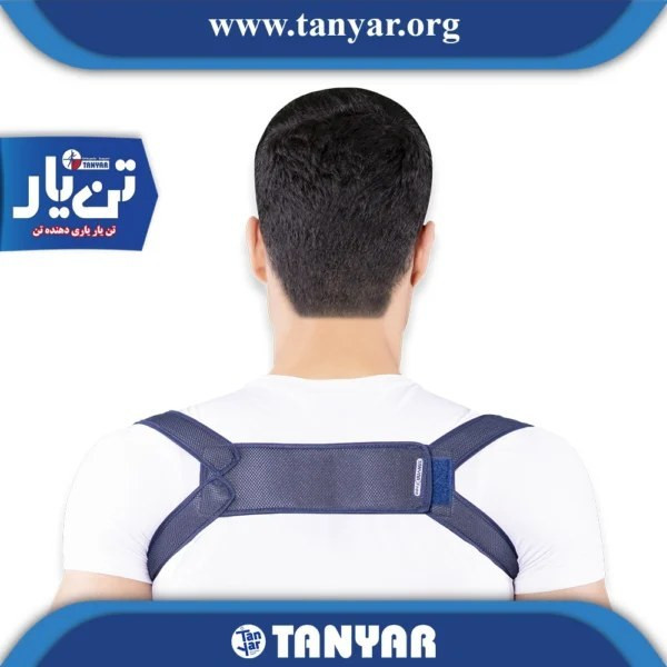 قوزبند پروانهای Free