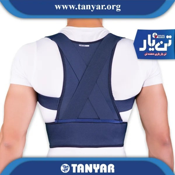 قوزبند تمام کش تن یار