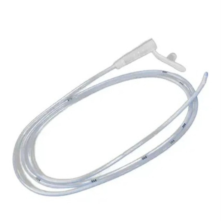 سوند معده سیلیکونی بکسن bexen 18CH تکی