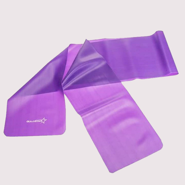 کش پیلاتس چینی