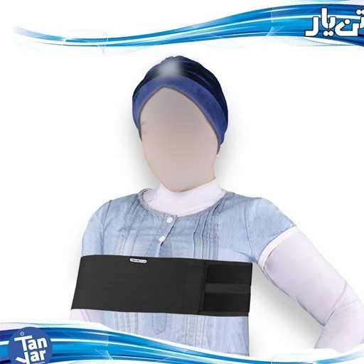 بازوبند الحاقی اکو تن یار