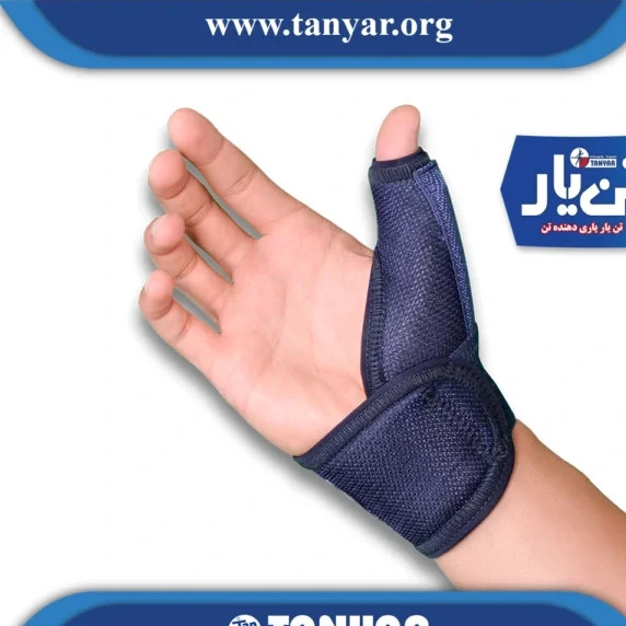 شست بند آتل دار ابری تن یار