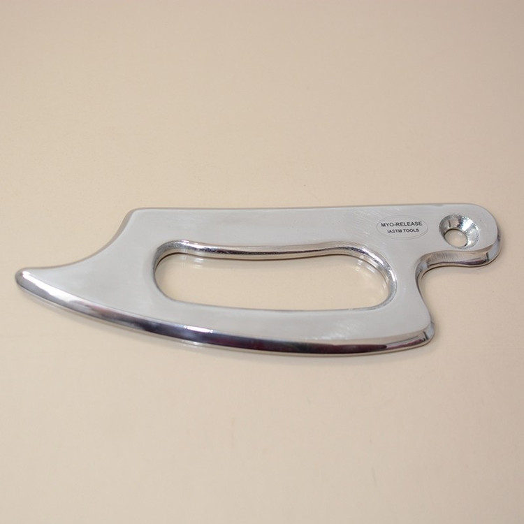 ابزار گراستون کد 8 استیل ضدزنگ مدل چندمنظوره