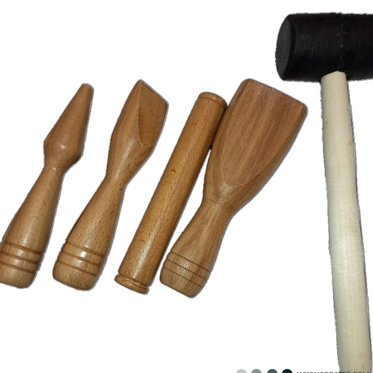ست ابزار چکشی توکسن Toksen