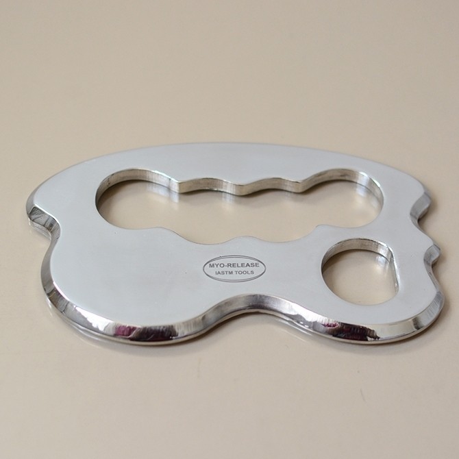 ابزار گراستون کد 9 استیل ضدزنگ