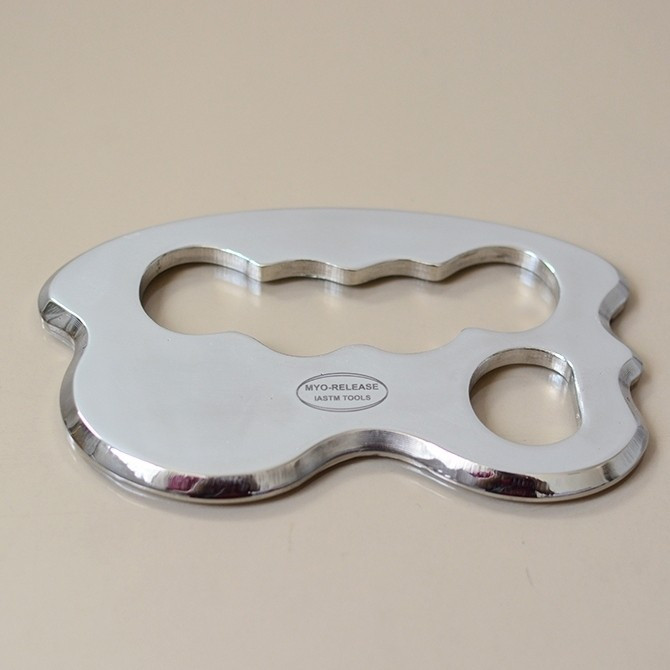 ابزار گراستون کد 9 استیل ضدزنگ